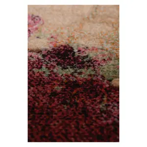 Hall runner Vivaraise Enora 120x170 image-4