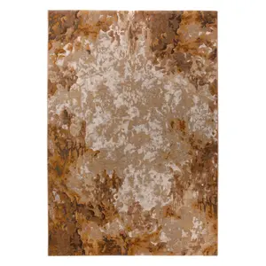 Hall runner Vivaraise Enora 120x170