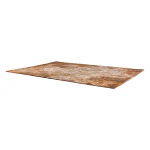 Hall runner Vivaraise Enora 160x230 image-1