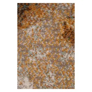 Hall runner Vivaraise Enora 160x230 image-2