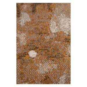 Hall runner Vivaraise Enora 160x230 image-3