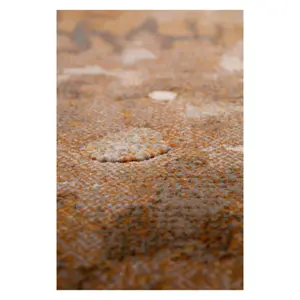 Hall runner Vivaraise Enora 160x230 image-4