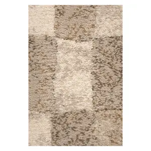 Doormat Vivaraise Azul 80x150 image-2