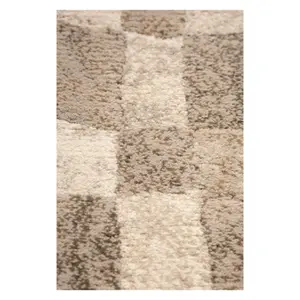 Doormat Vivaraise Azul 80x150 image-3