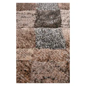Doormat Vivaraise Azul 120x170 image-2