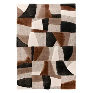 Carpet Vivaraise Kalei 120x170x2