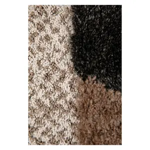 Carpet Vivaraise Kalei 120x170x2 image-2
