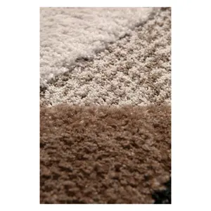 Carpet Vivaraise Kalei 120x170x2 image-3