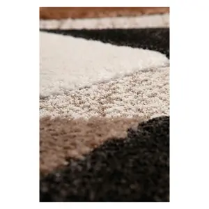 Carpet Vivaraise Kalei 120x170x2 image-4