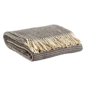 Plaid Vivaraise Vittoria image-0