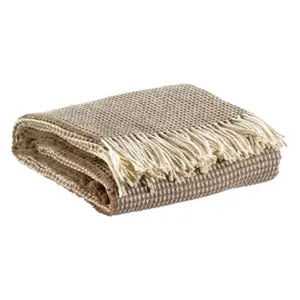 Plaid Vivaraise Vittoria image-0