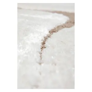 Carpet Vivaraise Galet image-1