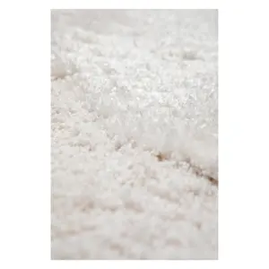 Carpet Vivaraise Galet image-2