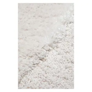 Carpet Vivaraise Galet image-3