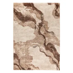 Carpet Vivaraise Thea 120x170x1
