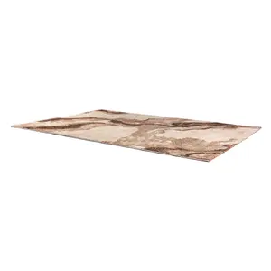 Carpet Vivaraise Thea 120x170x1 image-1