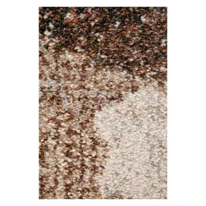 Carpet Vivaraise Thea 120x170x1 image-2
