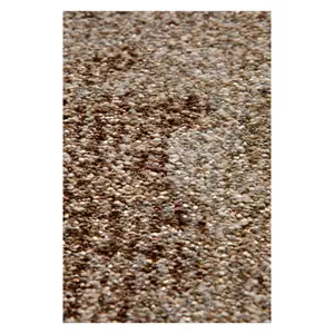 Carpet Vivaraise Thea 120x170x1 image-3