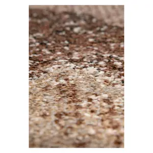 Carpet Vivaraise Thea 120x170x1 image-4