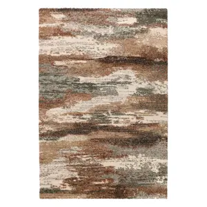Carpet Vivaraise Nara 120x170