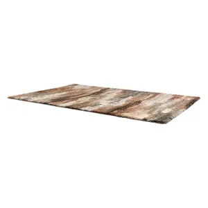 Carpet Vivaraise Nara 120x170 image-1