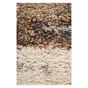 Carpet Vivaraise Nara 120x170 image-2