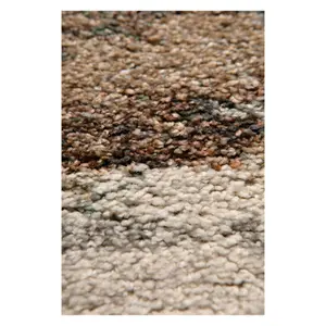Carpet Vivaraise Nara 120x170 image-3