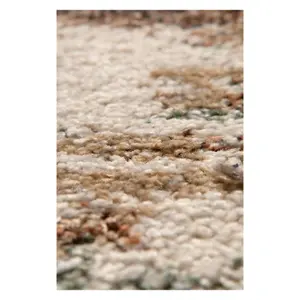 Carpet Vivaraise Nara 120x170 image-4
