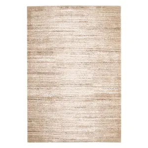 Carpet Vivaraise Tilda 200x290x1 image-0