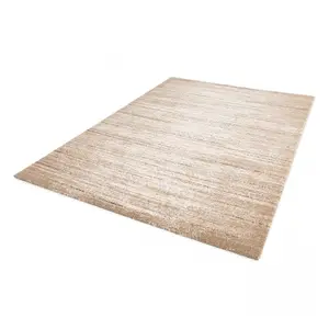 Carpet Vivaraise Tilda 200x290x1 image-1