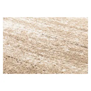 Carpet Vivaraise Tilda 200x290x1 image-2