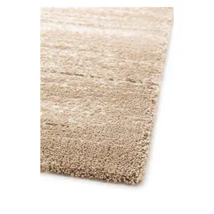 Carpet Vivaraise Tilda 200x290x1 image-3