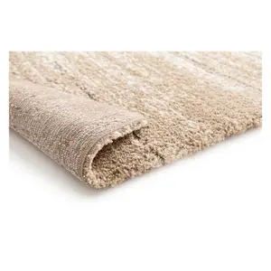 Carpet Vivaraise Tilda 200x290x1 image-4
