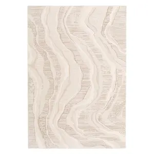 Carpet Vivaraise Kalio 120x170x1