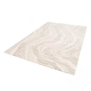 Carpet Vivaraise Kalio 120x170x1 image-1