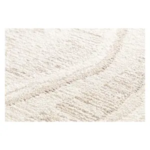 Carpet Vivaraise Kalio 120x170x1 image-2