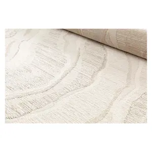 Carpet Vivaraise Kalio 120x170x1 image-3