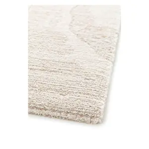 Carpet Vivaraise Kalio 120x170x1 image-4