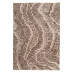 Carpet Vivaraise Kalio 120x170x1
