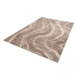 Carpet Vivaraise Kalio 120x170x1 image-1