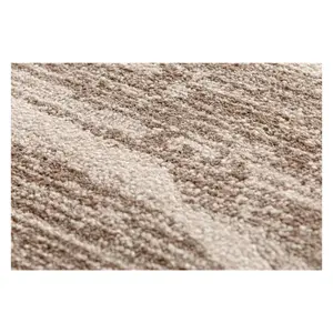 Carpet Vivaraise Kalio 120x170x1 image-2
