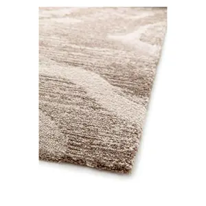 Carpet Vivaraise Kalio 120x170x1 image-3