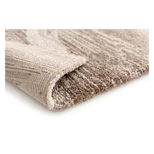 Carpet Vivaraise Kalio 120x170x1 image-4