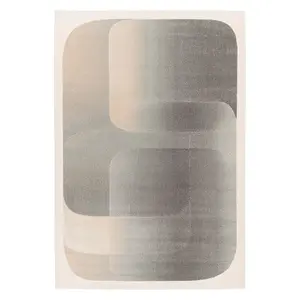 Koberec Vivaraise Solveig 160x230
