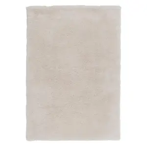 Mattor Vivaraise Gala 160x230x3