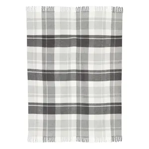 Plaid Vivaraise Shona image-1