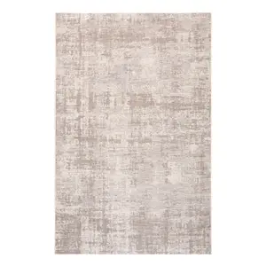 Outdoor rugs Vivaraise Catania image-0