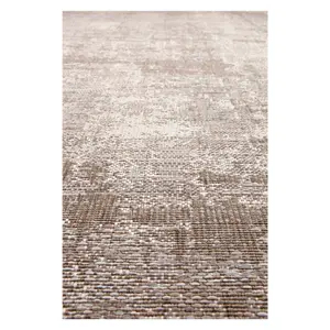 Outdoor rugs Vivaraise Catania image-1