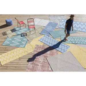 Living room carpets Vivaraise Catania image-1