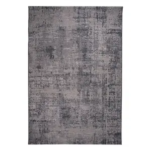 Living room carpets Vivaraise Catania image-0